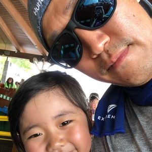 Meet your Posher, Nam